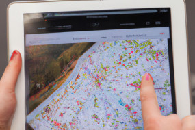How to Use Apple Maps on iOS Devices – A Comprehensive Guide