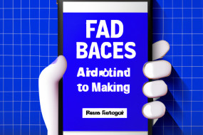 How to use Facebook Ads to promote your app: A comprehensive guide