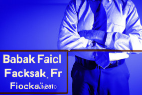How to Use Facebook for Local Business Promotion - Tips and Tricks