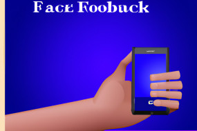 How to Use Facebook for Video Marketing: A Complete Guide