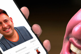 How to Use FaceTime on Your iPhone: Step by Step Guide