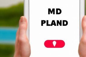 How to Use Find My iPad on Your iPhone