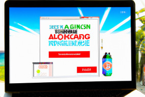 How to Use Google Ads for Retargeting: A Step-by-Step Guide
