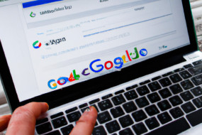 How to Use Google Drive for Collaboration and File Sharing