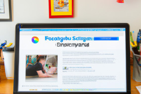How to Use Google Forms for Your Business: A Beginner's Guide