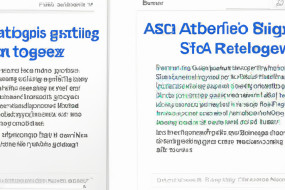How to Use Google Optimize for Split Testing and Website Personalization