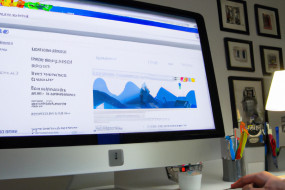 How to Use Google Search Console for Effective Link Building