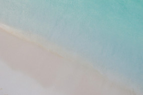 How to Use Google Search to Plan the Ultimate Trip: Tips and Tricks