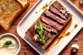 How to use Instagram for food and drink brands
