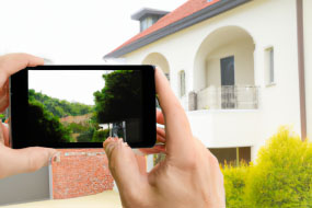 How to Use Instagram for Real Estate Marketing: A Guide for Agents