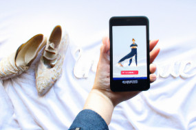 How to Use Instagram to Grow Your E-commerce Business