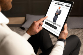 How to Use LinkedIn for Lead Generation: A Comprehensive Guide