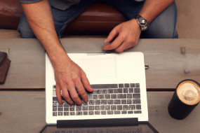 How to Use LinkedIn to Create a Personal Brand