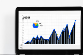 How to Use Schema Markup for SEO: Boost Your Search Engine Ranking with Structured Data