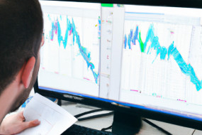 How to Use Technical Analysis for Crypto Trading