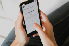 How to Use the Reminders App on Your iOS Device