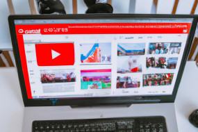 How to Use YouTube Analytics to Improve Your Channel