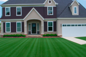 How to Use Youtube for Real Estate Marketing: Tips and Tricks
