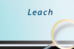 How User Intent Impacts SEO Rankings and Strategies
