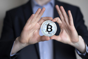 ICO Investing: How to Evaluate an Initial Coin Offering