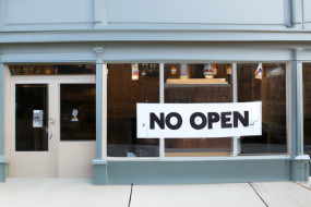 Implementing Local SEO for Small Businesses: A Guide to Boost Your Online Presence