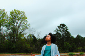 Incorporate Meditation into Your Fitness Routine: Tips and Benefits