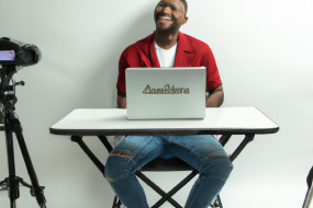 Increase Your YouTube Views with Google AdWords: A Step-by-Step Guide