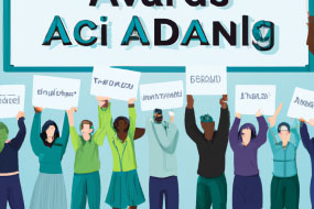 Instagram and Real-World Advocacy: How Social Media Can Drive Change Offline