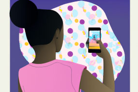 Instagram and Social Commerce: The Future of Online Shopping
