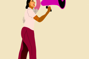 Instagram and Social Justice: How to Use Social Media for Positive Change