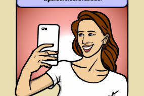 Instagram Contests and Giveaways: Best Practices for More Followers
