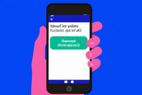 Instagram for Language Learning: Best Practices for Vocabulary Building and Language Exchange