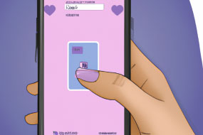 Instagram Metrics: Which Ones Matter Most for Growth and Engagement