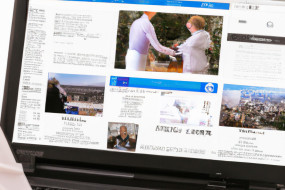 LinkedIn Sales Navigator: A Guide for Sales Teams