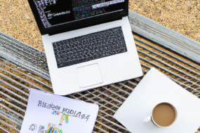 Machine Learning with Google Cloud: A Comprehensive Guide