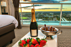 Maximizing Hotel Marketing Strategies: How to Use Instagram for Hotel Marketing