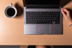 Maximizing Local SEO: Tips for Optimizing Your Site for Local Searches