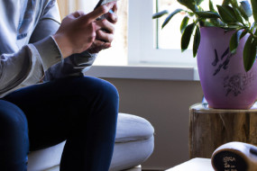 Maximizing the Reach of Your Facebook Posts: A Comprehensive Guide