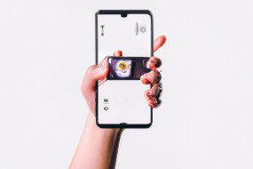 Maximizing Your Instagram Marketing Budget