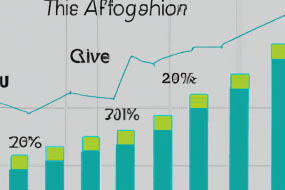 Measuring eCommerce Performance: The Top Google Analytics Metrics to Use