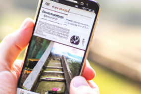 Measuring Your Success on Instagram: The Ultimate Guide