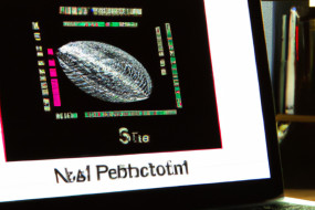 NFTs: The Future of Digital Asset Ownership