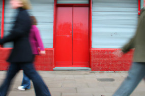 Optimizing Your Google My Business Listing for Local SEO
