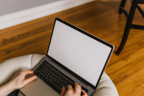 Optimizing Your Website for Google's BERT Algorithm