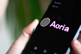 Optimizing Your Website for Voice Search SEO: Best Practices