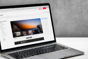 Optimizing Your Website's Meta Tags for Ultimate SEO Success