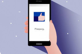 Personalizing Your Facebook Experience: How to Make the Most of Facebook's Personalization Features