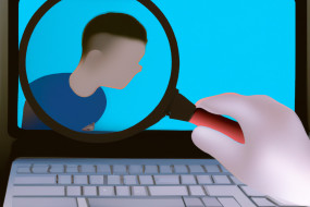 Pros and Cons of Outsourcing Your SEO: What You Need to Know