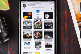 Pros and Cons of Using Apple iOS 14 Widgets for Enhanced Productivity