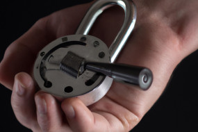 Protecting Your Cryptocurrency: Tips to Keep Your Assets Safe from Hackers